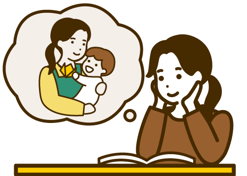 <?/*php echo $advice['heading'] */?>